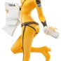 Figure: Space Battleship Yamato Girls Collection Misaki Yuria