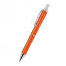 Pilot Mechanical Pencil Just Meet Smart -Orange HJSM-1SK-O