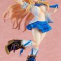 Figure: Good Smile Senran Kagura Katsuragi [Japan Import]