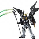 Figure: Robot Spirits Deathscythe Hell