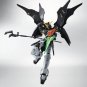 Figure: Robot Spirits Deathscythe Hell