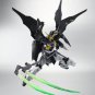 Figure: Robot Spirits Deathscythe Hell