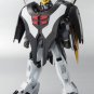 Figure: Robot Spirits Deathscythe Hell
