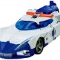 Transformers Go! G01 KENZAN