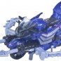 Transformer Go! G22 ARCEE