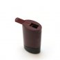 Penci Sharpener: Uni 2 mm Pencil Lead Sharpener