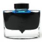 Ink: Pilot Iroshizuku Fountain Pen Ink 50 ml Ama-iro Sky Color (Sky Blue)