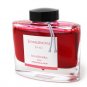 Ink: Pilot Iroshizuku Fountain Pen Ink 50ml Kosumosu Fall Cherry Blossom