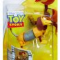 Figure: Toy Story Slinky Dog [Japan Import]