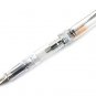 Pilot Fountain Pen Prera Calligraphy Transparency Orange FPRN-350R-TOCM