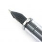 Pilot Fountain Pen Prera Calligraphy Transparency Orange FPRN-350R-TOCM