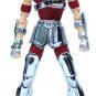 Figure: Saint Seiya Pegasus Tenma