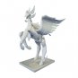 Figure: Saint Seiya Pegasus Tenma