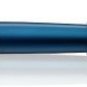 Pilot Fountain Pen Cocoon Blue Medium Nib FCO-3SR-LM(Japan Import)