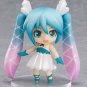 Figure: Character Vocal Series Petit Nendoroid Hatsune Miku Selection