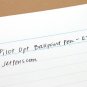 Pilot Opt Ballpoint Pen - 0.7 mm - Line Metal (Blue) Body (Japan Import)
