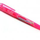[Set of 10]Pilot FriXion-Light Highlighter Pen [SFL-10SL-P] (Violet)
