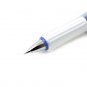 Dr. Grip CL Skytime Mechanical Pencil - 0.5mm - Blue HDGCL-50R-SML