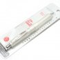 Pilot Dr. Grip G-Spec Shaker Mechanical Pencil - 0.5 mm - White Flash Body