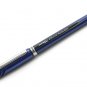 Pentel EnerGel Euro Needle-Point Gel Ink Pen - 0.35 mm - Black