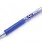 Pilot Hi-Tec-C Slim Knock Gel Ink Pen - 0.4 mm - Blue