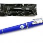 Pilot Fountain Pen PRERA FPR-3SR (Royal Blue) (Japan Import)