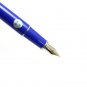 Pilot Fountain Pen PRERA FPR-3SR (Royal Blue) (Japan Import)