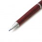 (Japan Import) Pilot Ballpoint Pen S20 BPPS-2SK (Deep red)