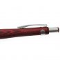 (Japan Import) Pilot Ballpoint Pen S20 BPPS-2SK (Deep red)