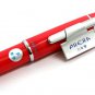 (Japan Import) Pilot Fountain Pen PRERA FPR-3SR (Vivid pink)