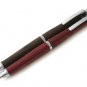 Pilot Ballpoint Pen S20 0.7mm Dark Brown BPPS2SKDBN (Japan Import)