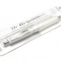 Pilot Dr.Grip Shaky Pencil 0.5mm G-spec White Series White