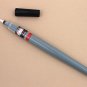 Japanese Fude Brush PEN Mediumtype