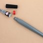 Japanese Fude Brush PEN Mediumtype