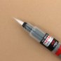 Japanese Fude Brush PEN Mediumtype