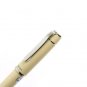 Pilot Prera Fountain Pen - Fine Nib - Ivory Body