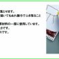Washable Crayons 12 colours pack WYL12 (Japan Import)