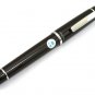 Pilot Prera Fountain Pen - Medium Nib - Brown Body [FPR3SRBNM]
