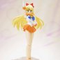 Bandai S.H.Figuarts Sailor Venus "Sailor Moon" Action Figure (Japan Import)