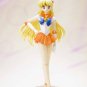 Bandai S.H.Figuarts Sailor Venus "Sailor Moon" Action Figure (Japan Import)