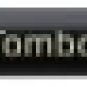 Tombow Mono 100 Hexagonal, B pencils 12 pack, Mono -100-B (Japan Import)