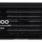 Tombow Mono 100 Hexagonal, B pencils 12 pack, Mono -100-B (Japan Import)