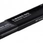 Tombow Mono 100 Hexagonal, B pencils 12 pack, Mono -100-B (Japan Import)