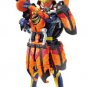 AC11 Kamen Rider Gaim Kachidoki Arms (Japan Import)