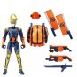 AC11 Kamen Rider Gaim Kachidoki Arms (Japan Import)