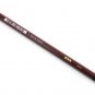 Uni Mitsubishi Hi-Uni Wooden Pencil - 6B [HU6B]