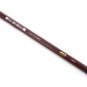 Uni Mitsubishi Hi-Uni Wooden Pencil - 4B [HU4B]