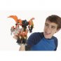 Figure: Transformers Prime Beast Hunters Voyager Class Predaking [Japan Import]