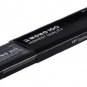 Tombow pencil MONO-1005B(Japan Import)