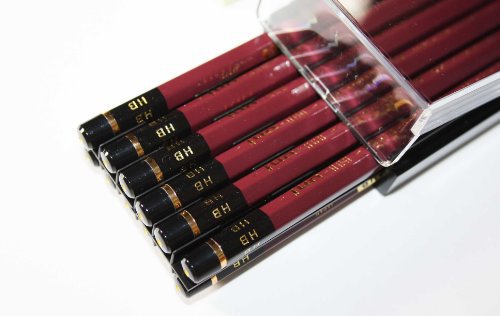 Mitsubishi pencil co ltd